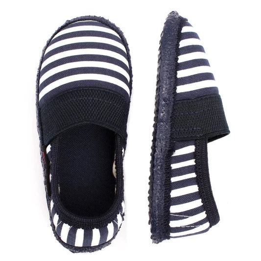 Chaussons GIESSWEIN BABEN Chaussons