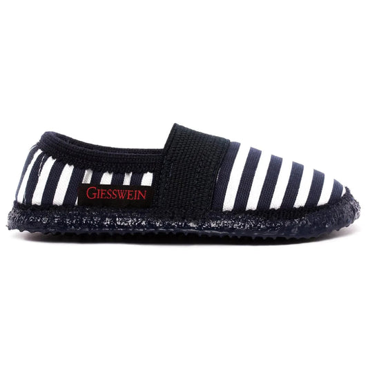 Chaussons GIESSWEIN BABEN Chaussons