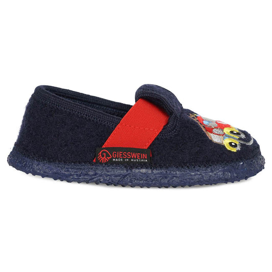 Chaussons GIESSWEIN TRULBEN Chaussons