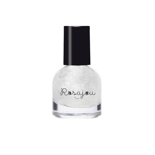 accessoires ROSAJOU Vernis à ongles gris "Perle" RVAO12