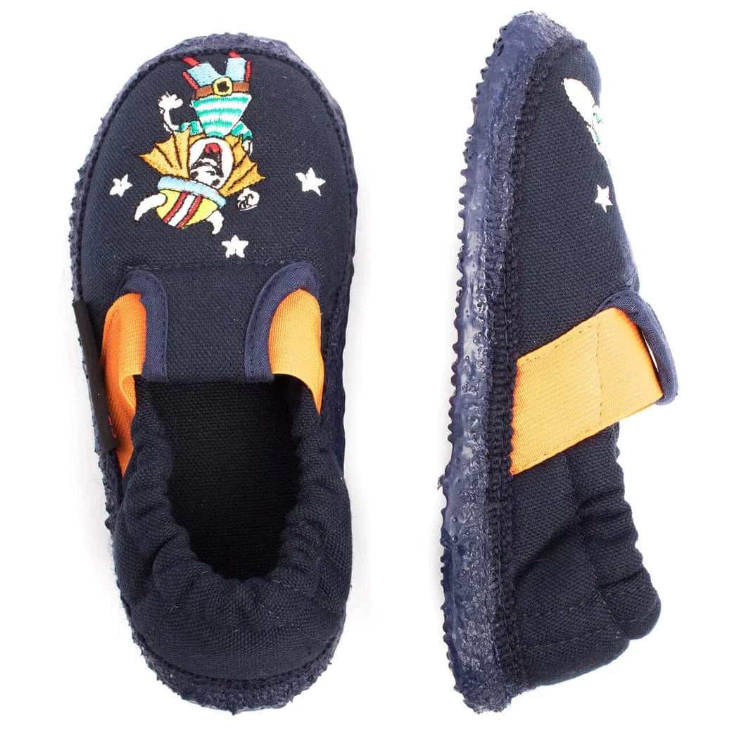 Chaussons GIESSWEIN AUHAGEN Chaussons