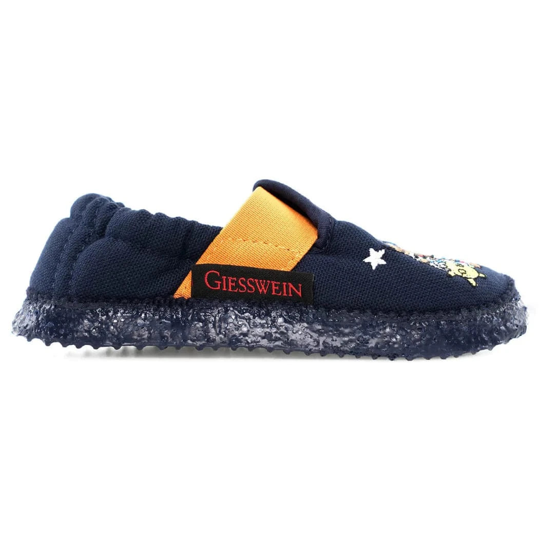 Chaussons GIESSWEIN AUHAGEN Chaussons