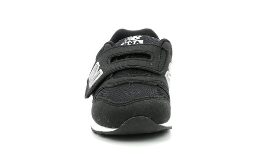 Chaussures Basses/Baskets/Sneakers 27 NEW BALANCE IZ996 M HBK Chaussures Basses Baskets Sneakers 0194389600118