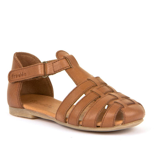 Sandales / Nu Pieds 29 FRODDO sandales G3150148-1