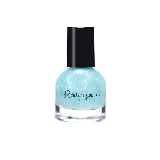 accessoires ROSAJOU Vernis à ongles "Fée" RVAO21