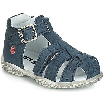 Sandales / Nu Pieds 19 GBB ARIGO Sandales Nu Pieds 3608925274659