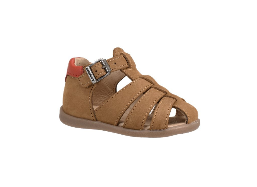 Babybotte camel best sale