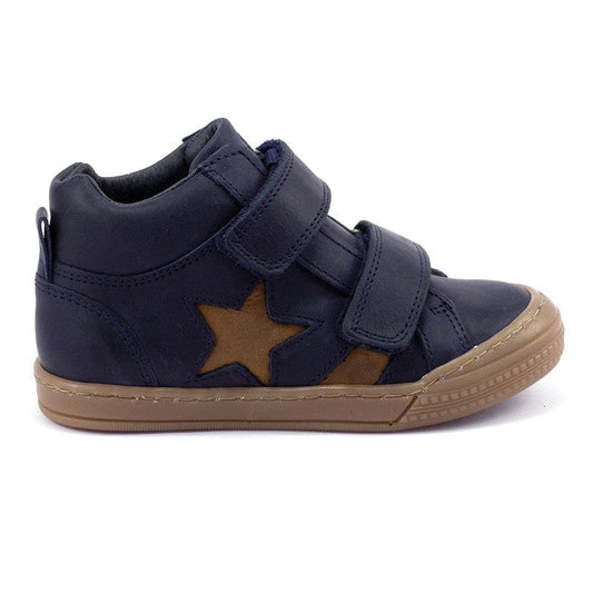 chaussure 40 BELLAMY FRANCE marine 2265700140007