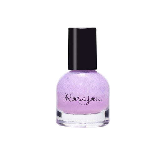 accessoires ROSAJOU Vernis à ongles Violet "Lavande" RVAO18
