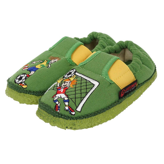 Chaussons 32 GIESSWEIN ARNSTADT Chaussons 9009553919525