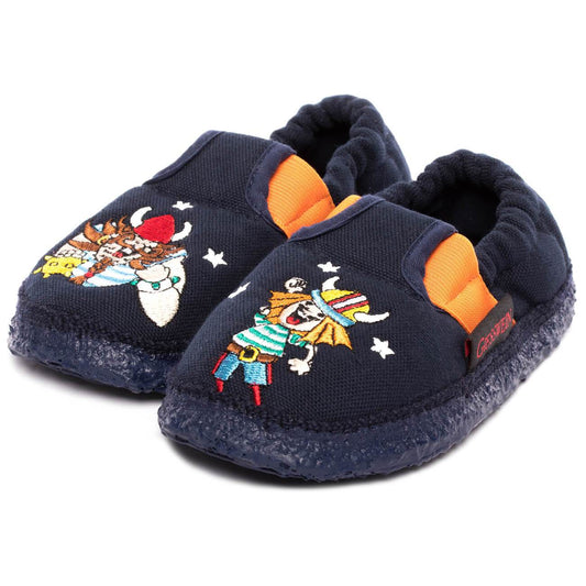 Chaussons GIESSWEIN AUHAGEN Chaussons