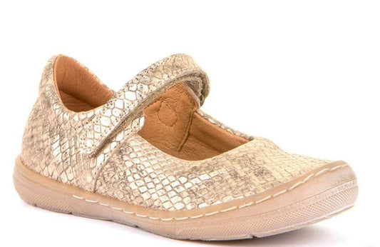 Ballerines/Mocassins 30 FRODDO ballerine a bride 3850292894279