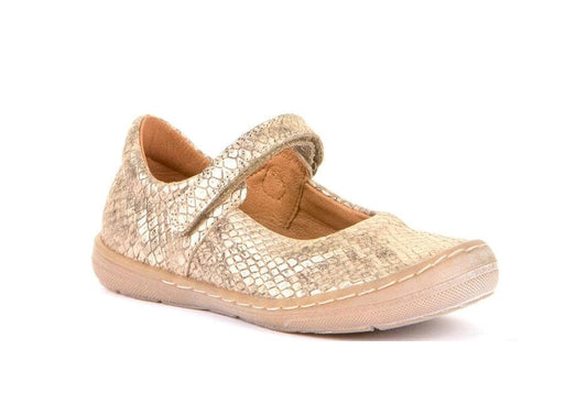 Ballerines/Mocassins 30 FRODDO ballerine a bride 3850292894279