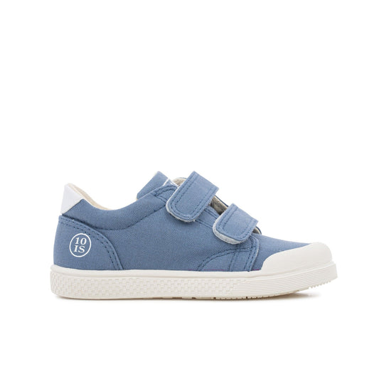 Toiles/Espadrilles 30 10IS TEN V2 Toiles Espadrilles 3663890917727