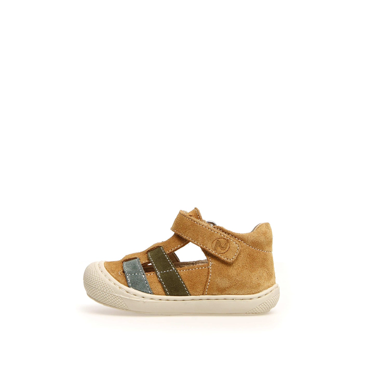 Babies/Salomés 22 NATURINO BEDE zucca salome 8053461991655