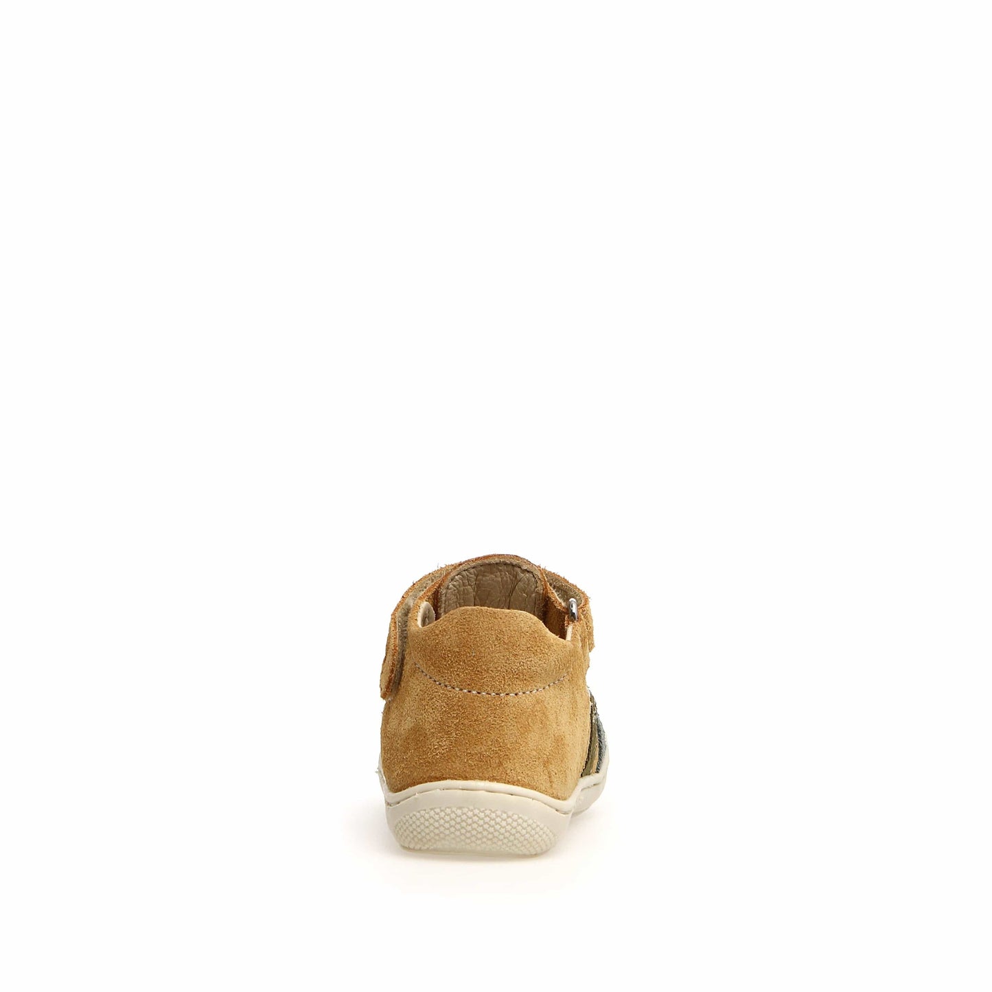 Babies/Salomés 22 NATURINO BEDE zucca salome 8053461991655