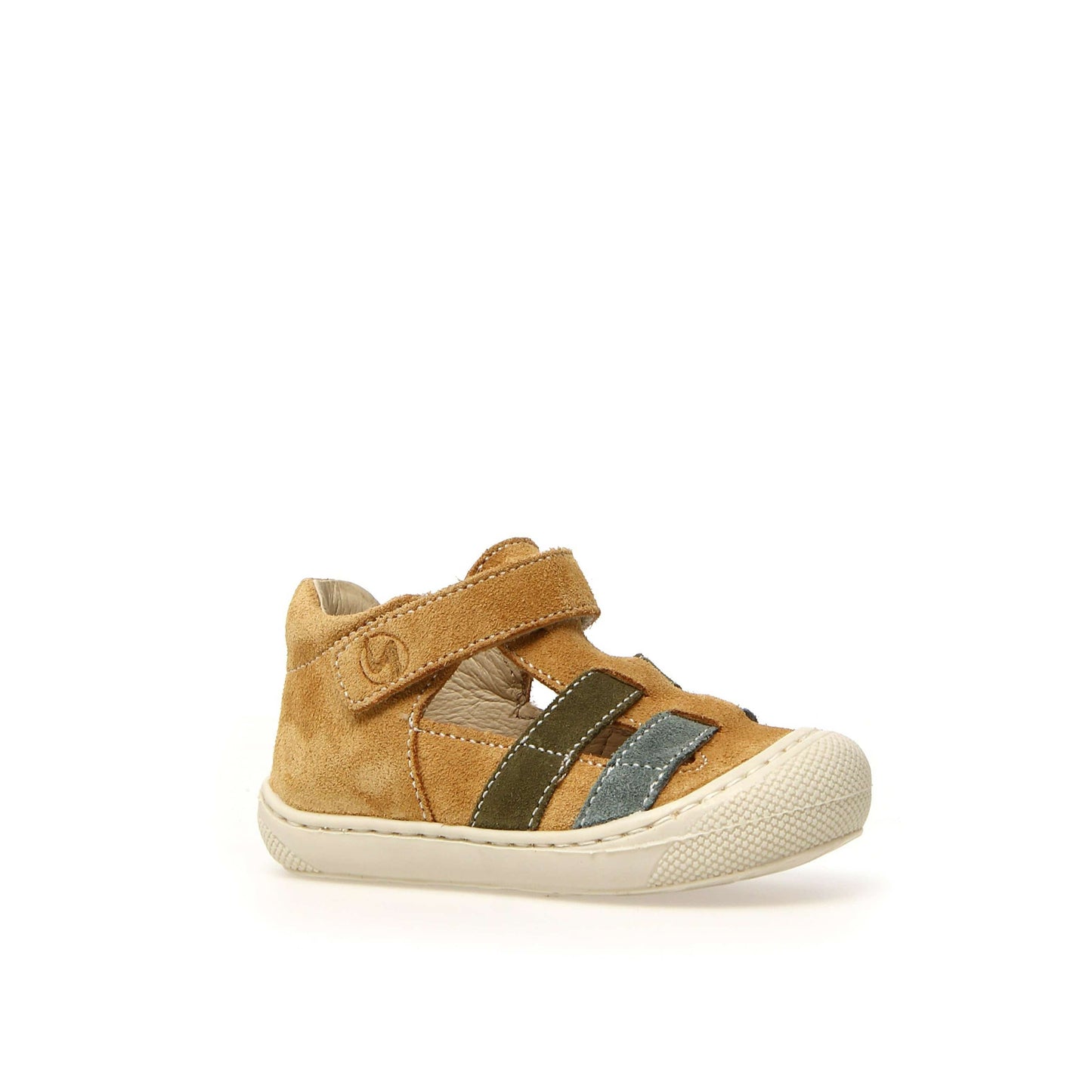 Babies/Salomés 22 NATURINO BEDE zucca salome 8053461991655