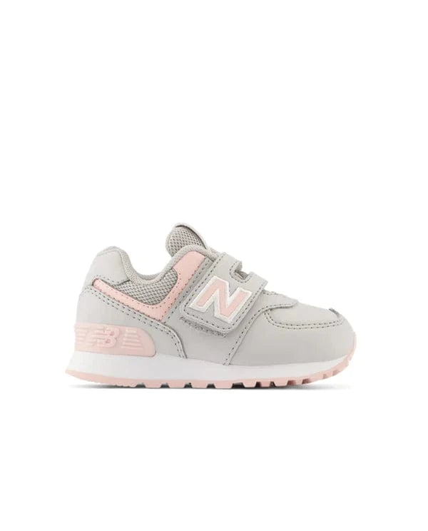 New top balance iv574