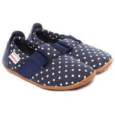 Chaussons GIESSWEIN SILZ Chaussons