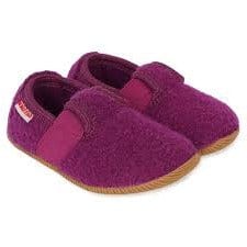 Chaussons GIESSWEIN WEIDACH Chaussons