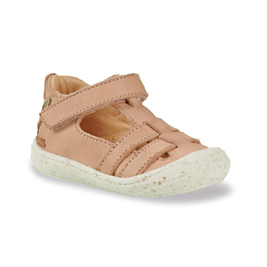babies/salomé 18 GBB AMALINO rose Babies/salomés 3608925580897