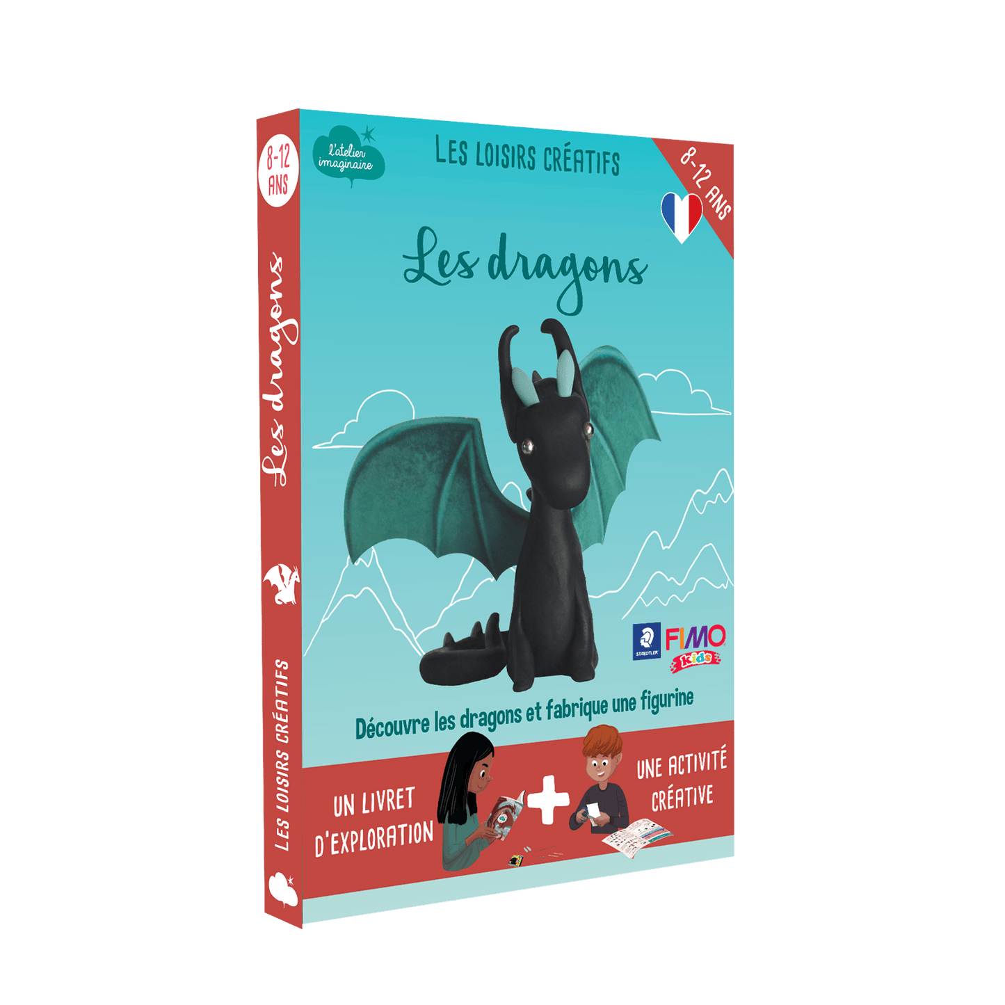 jouets LÉGENDES DE DRAGONS DRAGONS