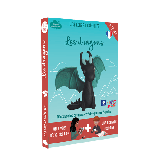 jouets LÉGENDES DE DRAGONS DRAGONS