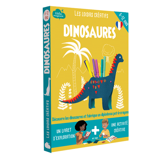 jouets DINOSAURES DINOSAURES