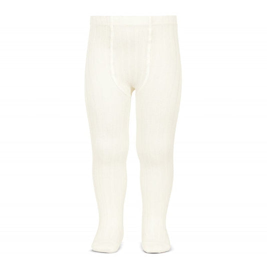 accessoires CONDOR 2,016/1 COLLANTS COT blanc