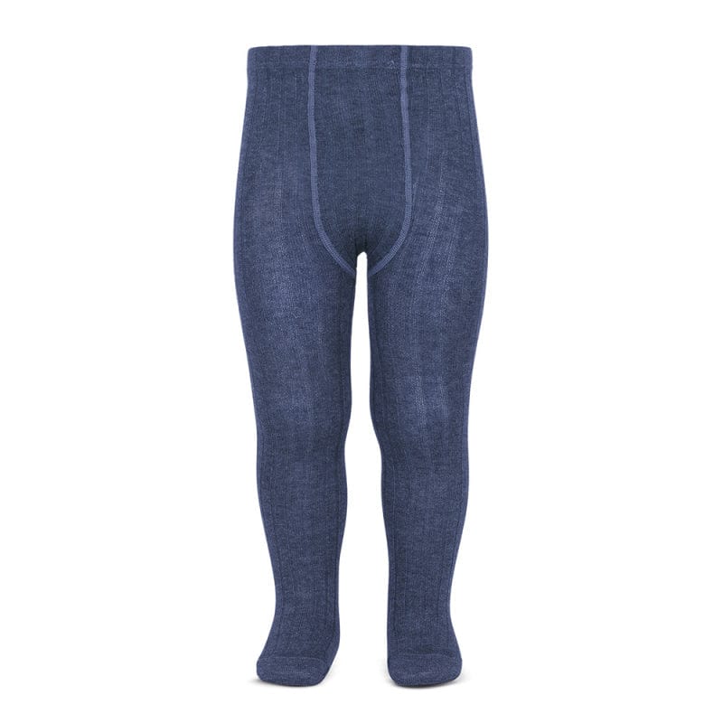 accessoires CONDOR 2,016/1 COLLANTS COT jean