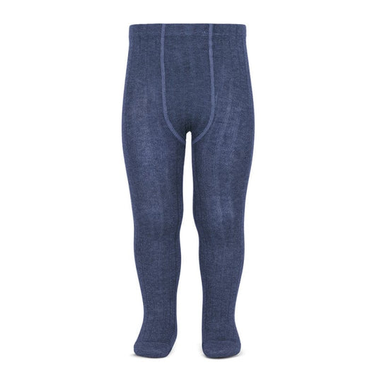 accessoires CONDOR 2,016/1 COLLANTS COT jean