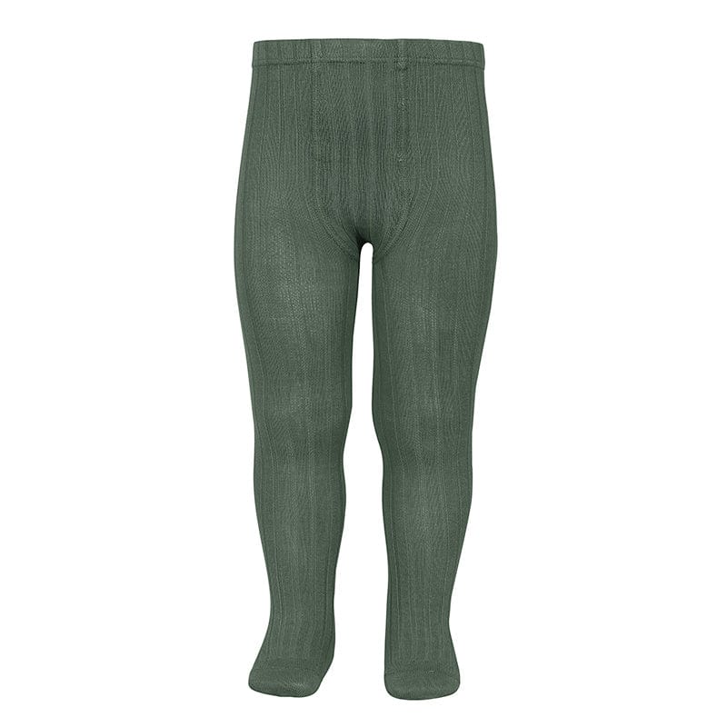 accessoires CONDOR 2,016/1 COLLANTS COT lichen green