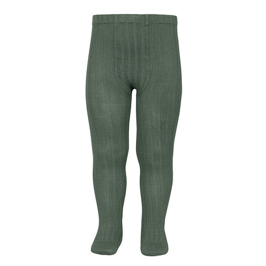 accessoires CONDOR 2,016/1 COLLANTS COT lichen green