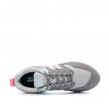 Sneakers/Baskets adulte 40 NEW BALANCE YSO09 Gris baskets 15373427