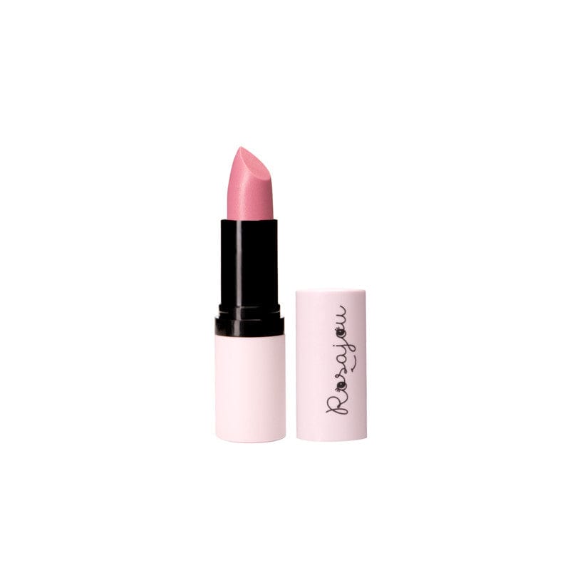 accessoires ROSAJOU Duo vernis & Rouge à lèvres "Ballerine" RDUO02B