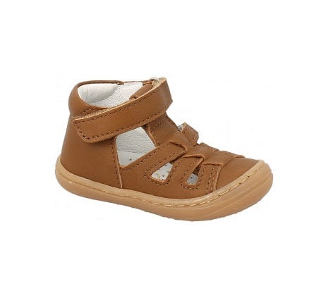 Babies/Salomés BELLAMY CESAR camel Babies Salomés