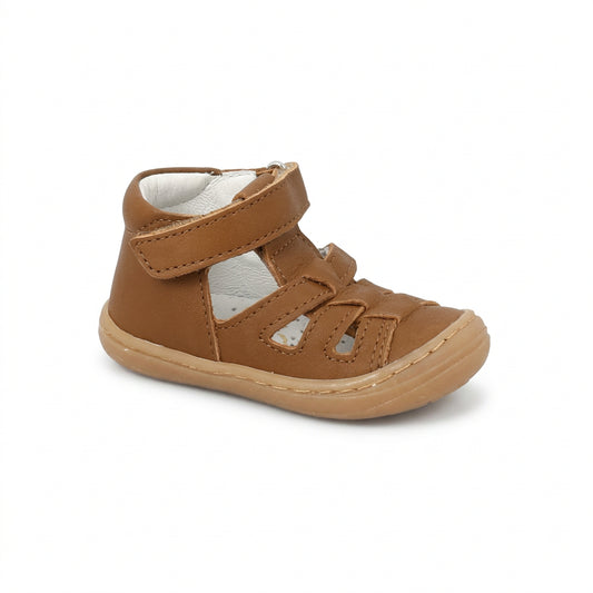 Babies/Salomés BELLAMY CESAR camel Babies Salomés