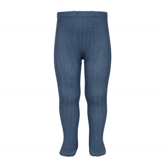 accessoires CONDOR 2,016/1 COLLANTS COT marine