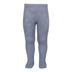 accessoires CONDOR 2,019/1 COLL LISSES gris acero