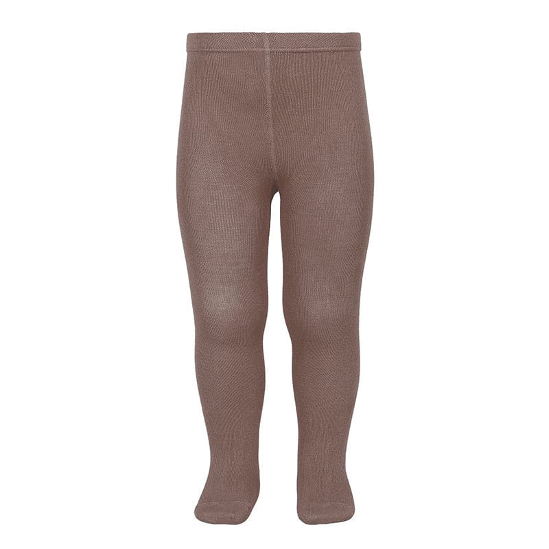 accessoires CONDOR 2,019/1 COLL LISSES praline