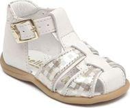 Sandales / Nu Pieds 18 BELLAMY DALI Sandales Nu Pieds 3665690010028