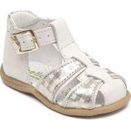 Sandales / Nu Pieds 18 BELLAMY DALI Sandales Nu Pieds 3665690010028