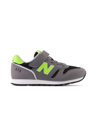 New balance 2024 yv373 adidas