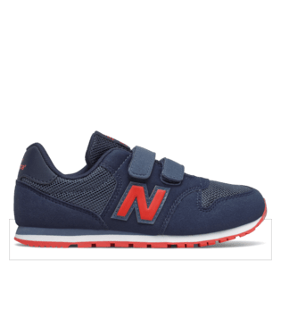 Chaussures Basses/Baskets/Sneakers 32 NEW BALANCE YV500 TPR FTWR marine Chaussures Basses Baskets Sneakers 195173100968