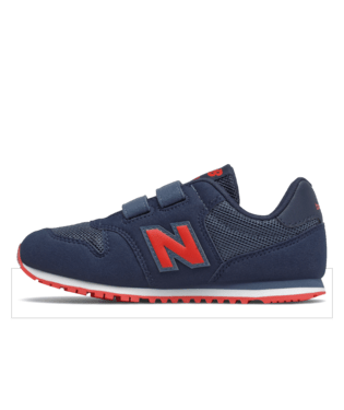 Chaussures Basses/Baskets/Sneakers 32 NEW BALANCE YV500 TPR FTWR marine Chaussures Basses Baskets Sneakers 195173100968