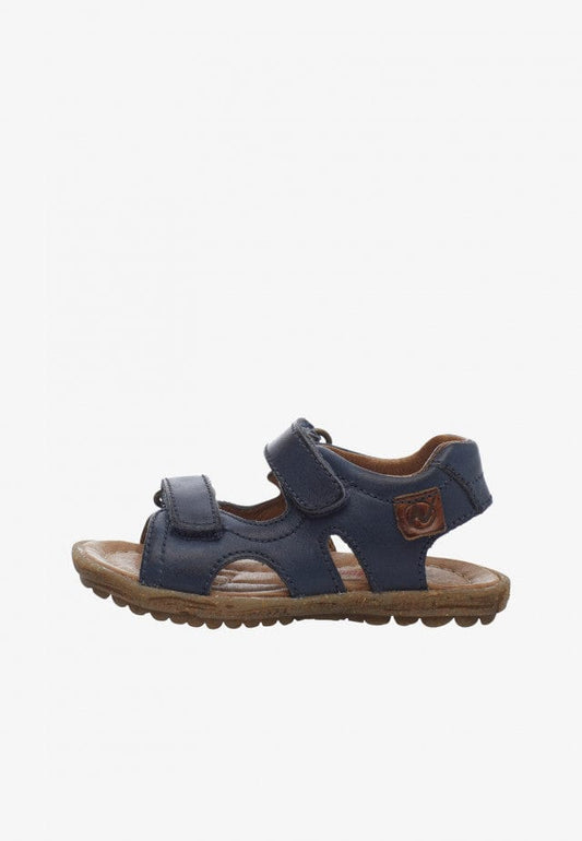 Sandales / Nu Pieds 34 NATURINO SKY Sandales Nu Pieds 8053502972575