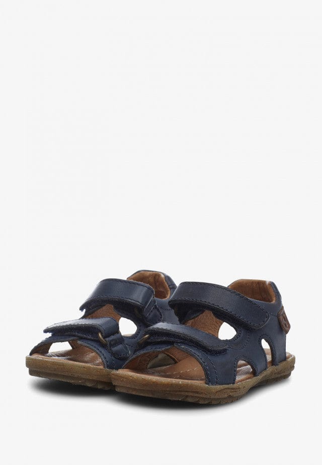 Sandales / Nu Pieds 34 NATURINO SKY Sandales Nu Pieds 8053502972575