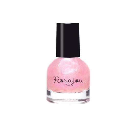 accessoires ROSAJOU Vernis à ongles Rose "Magic" RVAO20