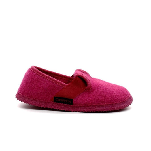 Chaussons 28 GIESSWEIN TURNBERG UNI Chaussons 9009553187672