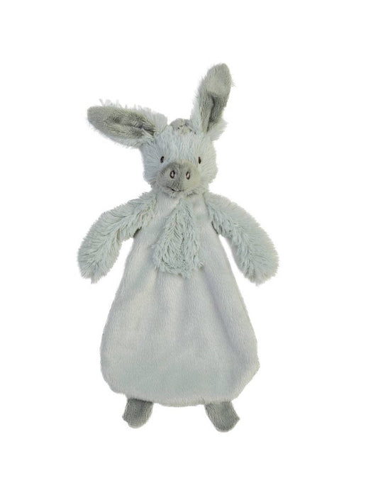 jouets HAPPY HORSE DIEGO ANE doudou 8711811099108